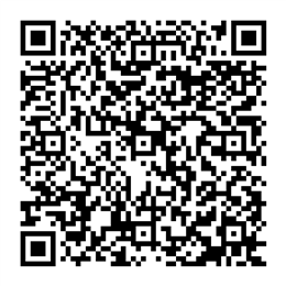 NDC 71335-2647 QR Code
