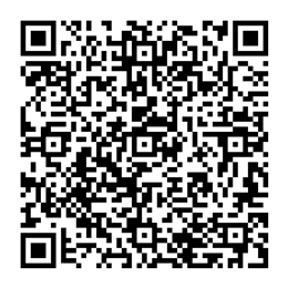 NDC 71335-2668 QR Code