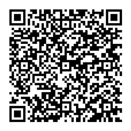 NDC 71335-2674 QR Code