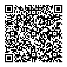 NDC 71335-2679 QR Code