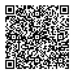 NDC 71335-2680 QR Code