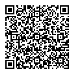 NDC 71335-2683 QR Code