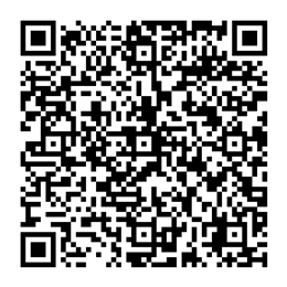 NDC 71335-2687 QR Code