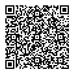 NDC 71335-2692 QR Code