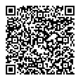 NDC 71335-2699 QR Code