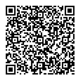 NDC 71335-2705 QR Code