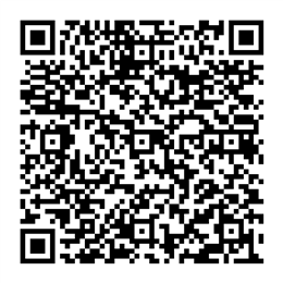 NDC 71335-2720 QR Code