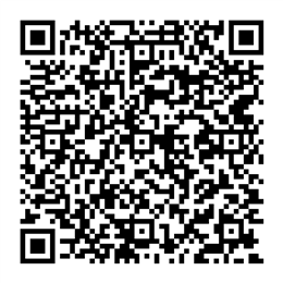 NDC 71335-2721 QR Code