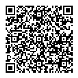 NDC 71335-2722 QR Code