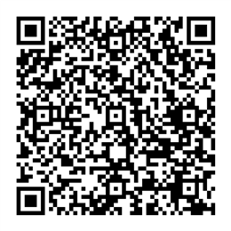 NDC 71335-2730 QR Code
