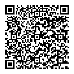 NDC 71335-2736 QR Code