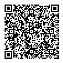 NDC 71335-2743 QR Code