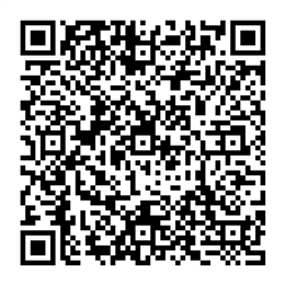 NDC 71335-2744 QR Code