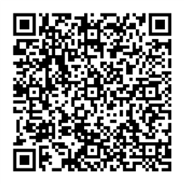 NDC 71335-2749 QR Code
