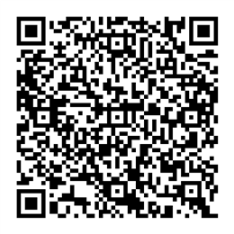 NDC 71335-2752 QR Code