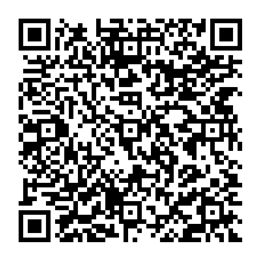 NDC 71335-2764 QR Code