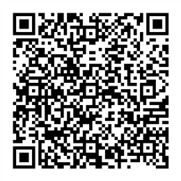 NDC 71335-2785 QR Code