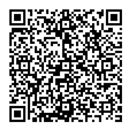 NDC 71335-2808 QR Code