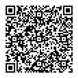 NDC 71335-2861 QR Code