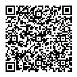 NDC 71335-2871 QR Code