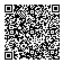 NDC 71335-2909 QR Code