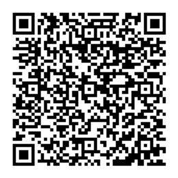 NDC 71335-2934 QR Code