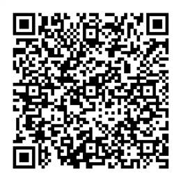 NDC 71335-3030 QR Code