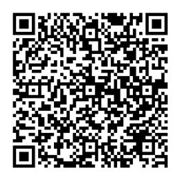NDC 71335-3050 QR Code