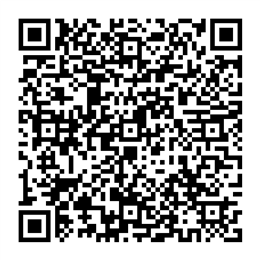 NDC 71335-3067 QR Code