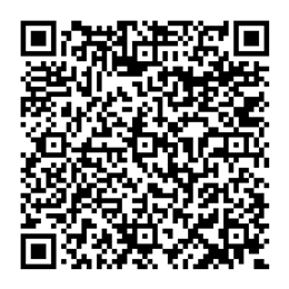 NDC 71335-3087 QR Code
