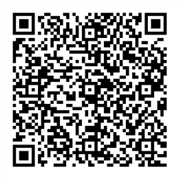 NDC 71335-3102 QR Code