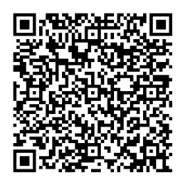 NDC 71335-9617 QR Code
