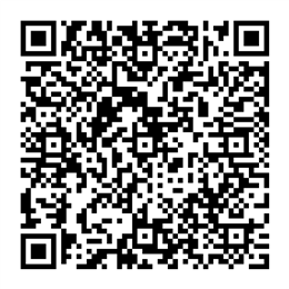 NDC 71335-9630 QR Code