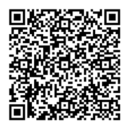 NDC 71335-9637 QR Code