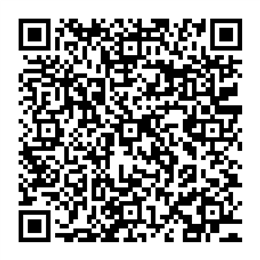 NDC 71335-9669 QR Code