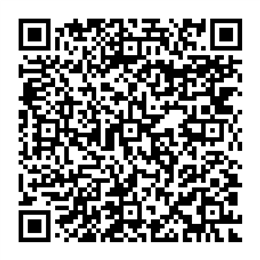 NDC 71335-9671 QR Code