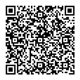 NDC 71335-9673 QR Code