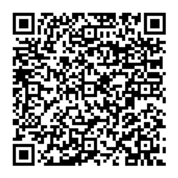 NDC 71335-9680 QR Code