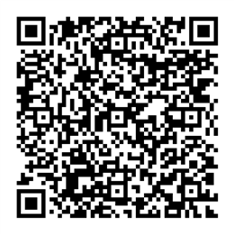 NDC 71335-9691 QR Code