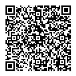 NDC 71335-9692 QR Code