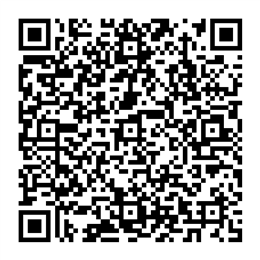 NDC 71335-9701 QR Code