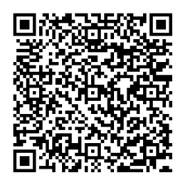 NDC 71335-9711 QR Code