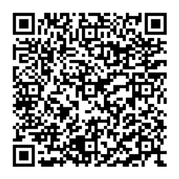 NDC 71335-9733 QR Code