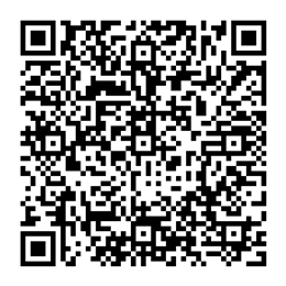 NDC 71335-9740 QR Code