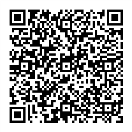 NDC 71335-9762 QR Code