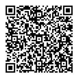 NDC 71338-123 QR Code