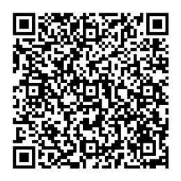NDC 71338-138 QR Code