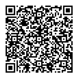 NDC 71353-0002 QR Code