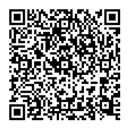 NDC 71357-001 QR Code