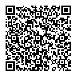 NDC 71358-019 QR Code